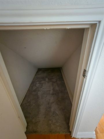 2066 Embassy Way, Carrollton, TX 75006