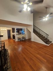 2066 Embassy Way, Carrollton, TX 75006