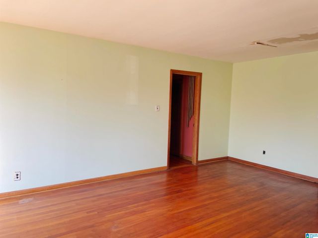 883 MCCARY STREET SW, Birmingham, AL 35211