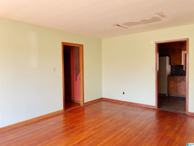 883 MCCARY STREET SW, Birmingham, AL 35211