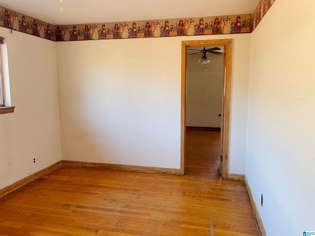 883 MCCARY STREET SW, Birmingham, AL 35211