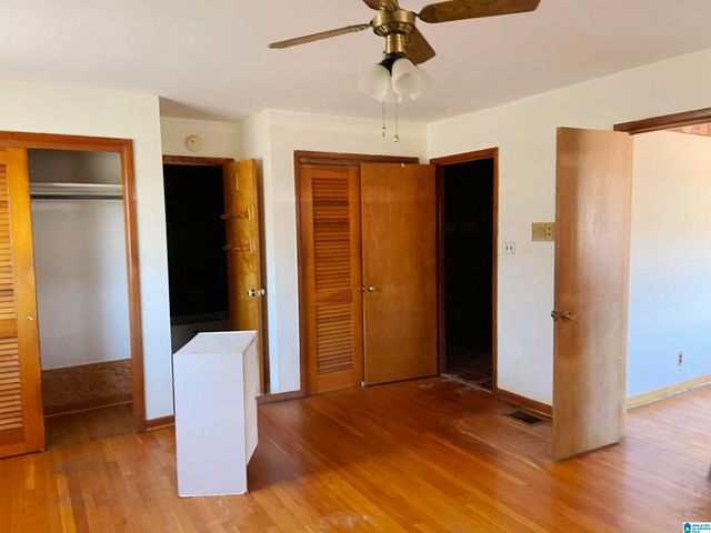 883 MCCARY STREET SW, Birmingham, AL 35211