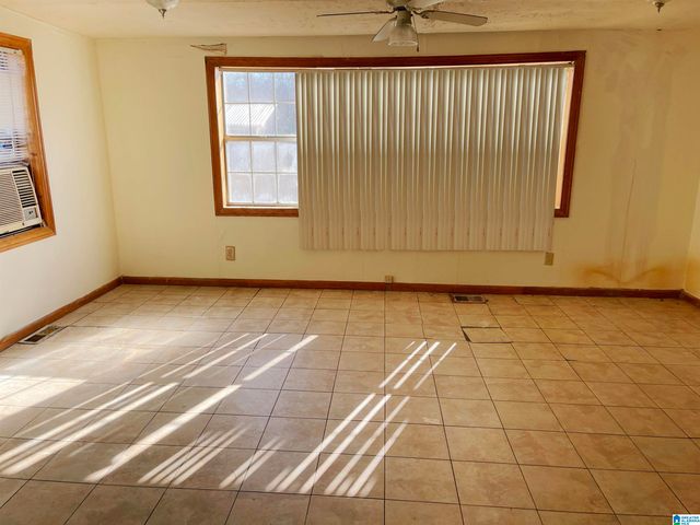 883 MCCARY STREET SW, Birmingham, AL 35211