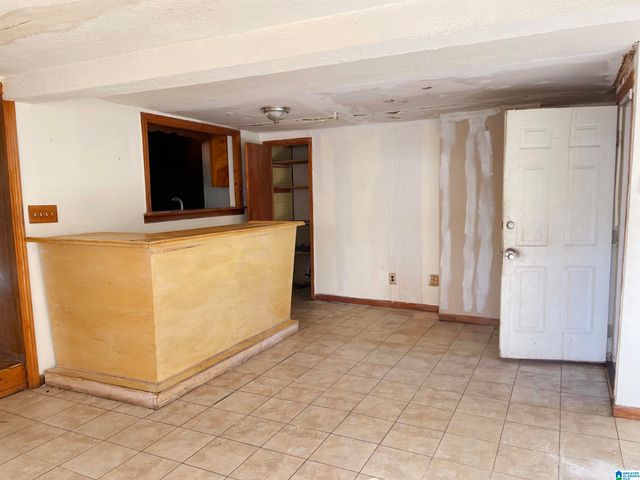 883 MCCARY STREET SW, Birmingham, AL 35211