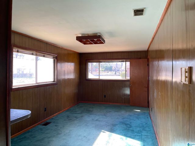 883 MCCARY STREET SW, Birmingham, AL 35211