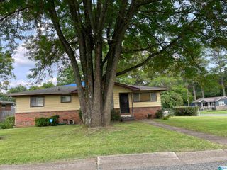 883 MCCARY STREET SW, Birmingham, AL 35211