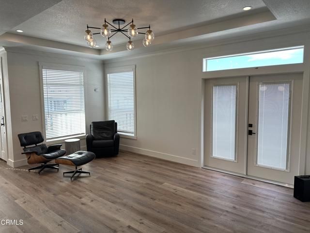 6180 Via Real 52, Carpinteria, CA 93013