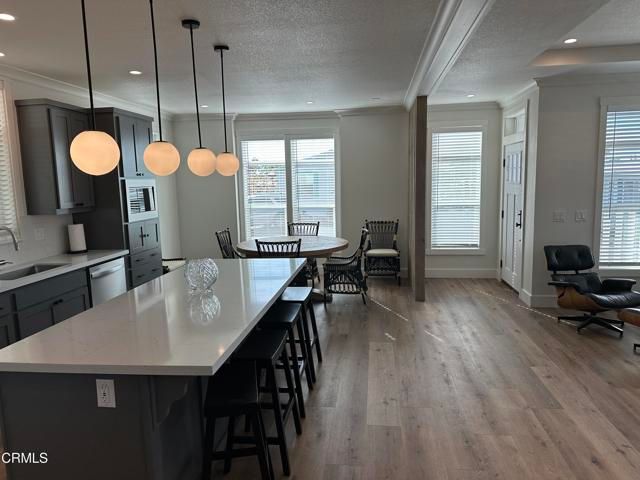 6180 Via Real 52, Carpinteria, CA 93013