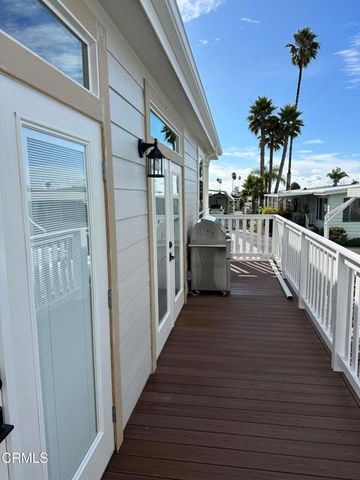 6180 Via Real 52, Carpinteria, CA 93013