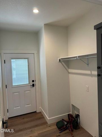 6180 Via Real 52, Carpinteria, CA 93013