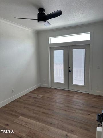 6180 Via Real 52, Carpinteria, CA 93013