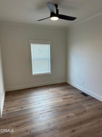 6180 Via Real 52, Carpinteria, CA 93013