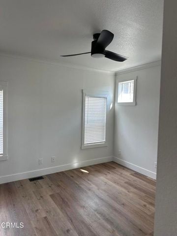 6180 Via Real 52, Carpinteria, CA 93013