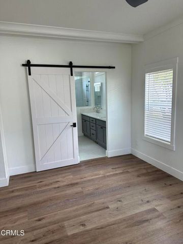 6180 Via Real 52, Carpinteria, CA 93013