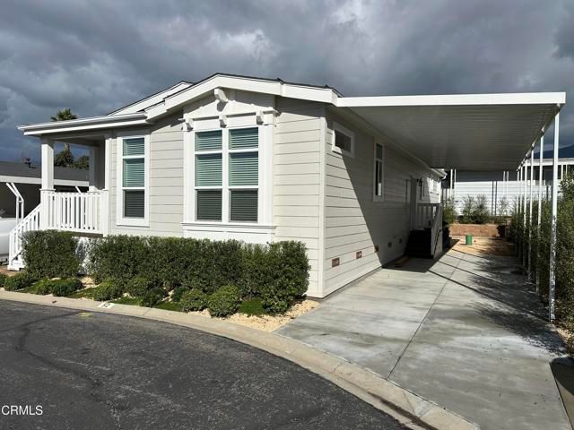 6180 Via Real 52, Carpinteria, CA 93013