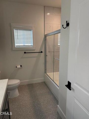 6180 Via Real 52, Carpinteria, CA 93013