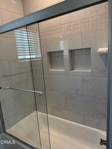 6180 Via Real 52, Carpinteria, CA 93013