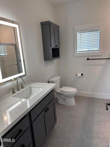 6180 Via Real 52, Carpinteria, CA 93013