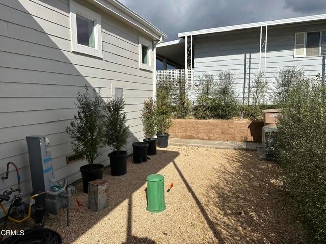 6180 Via Real 52, Carpinteria, CA 93013