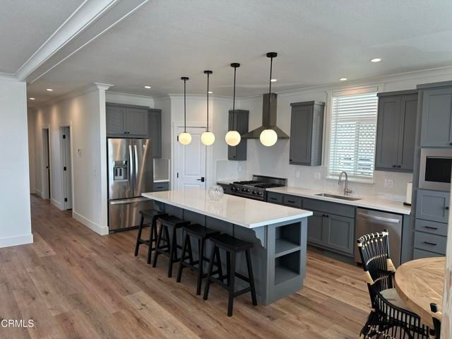 6180 Via Real 52, Carpinteria, CA 93013