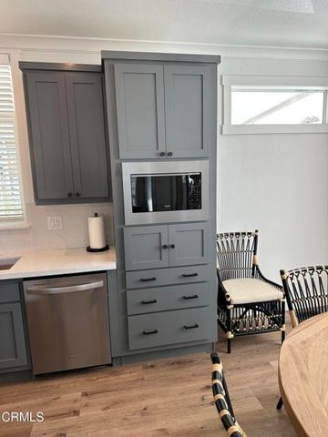 6180 Via Real 52, Carpinteria, CA 93013