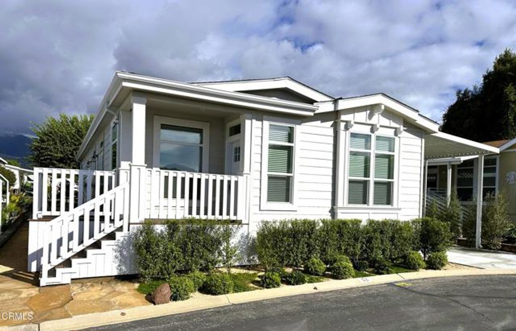 6180 Via Real 52, Carpinteria, CA 93013
