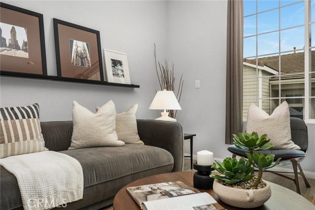 9016 Kimberly, Cypress, CA 90630