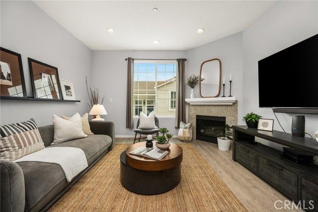 9016 Kimberly, Cypress, CA 90630