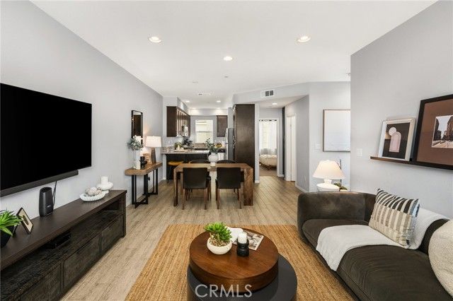 9016 Kimberly, Cypress, CA 90630