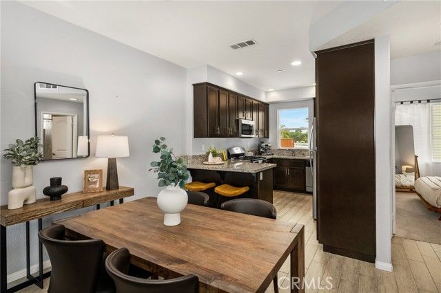 9016 Kimberly, Cypress, CA 90630