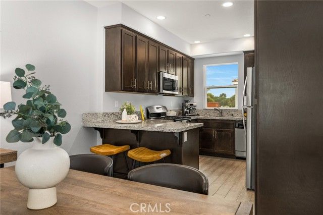 9016 Kimberly, Cypress, CA 90630