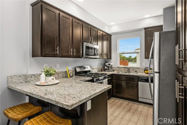 9016 Kimberly, Cypress, CA 90630