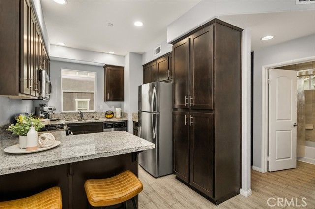 9016 Kimberly, Cypress, CA 90630