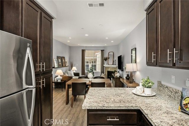 9016 Kimberly, Cypress, CA 90630