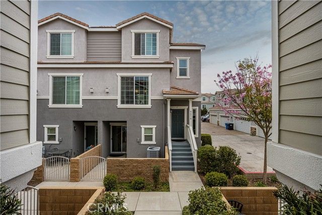 9016 Kimberly, Cypress, CA 90630