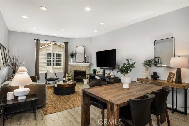 9016 Kimberly, Cypress, CA 90630