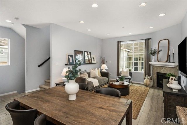 9016 Kimberly, Cypress, CA 90630