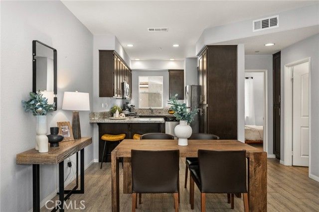 9016 Kimberly, Cypress, CA 90630