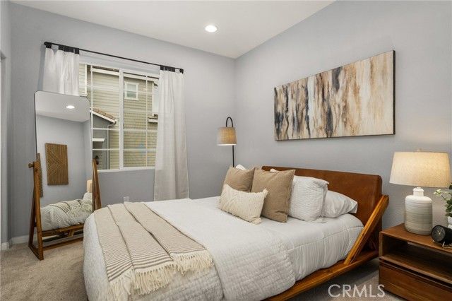 9016 Kimberly, Cypress, CA 90630