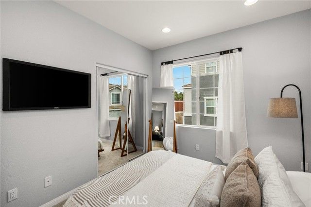 9016 Kimberly, Cypress, CA 90630