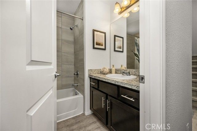 9016 Kimberly, Cypress, CA 90630