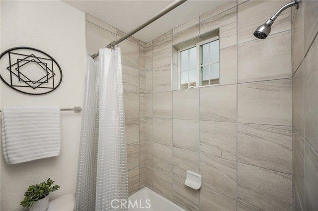 9016 Kimberly, Cypress, CA 90630