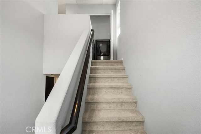 9016 Kimberly, Cypress, CA 90630