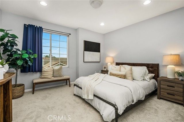 9016 Kimberly, Cypress, CA 90630