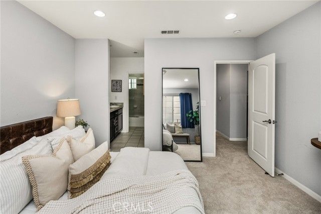 9016 Kimberly, Cypress, CA 90630