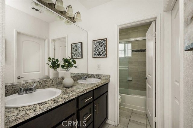 9016 Kimberly, Cypress, CA 90630