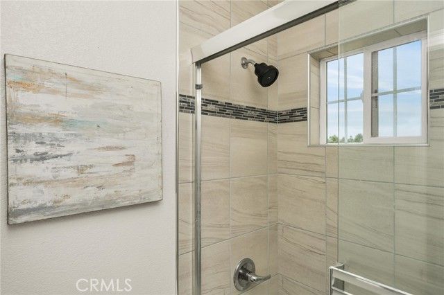 9016 Kimberly, Cypress, CA 90630