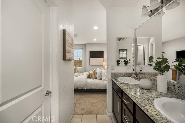 9016 Kimberly, Cypress, CA 90630