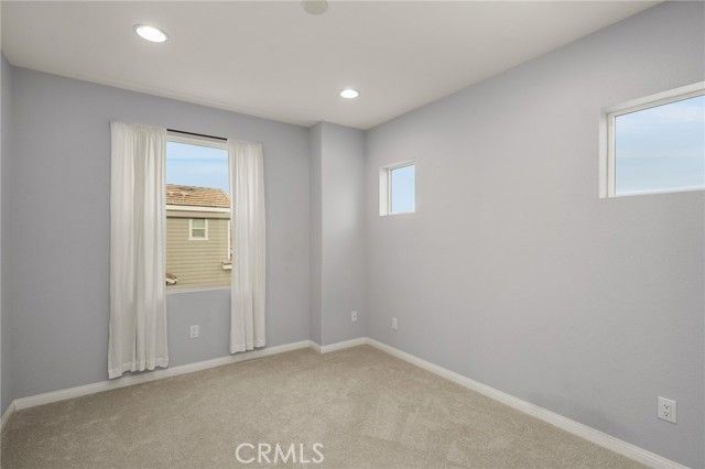 9016 Kimberly, Cypress, CA 90630