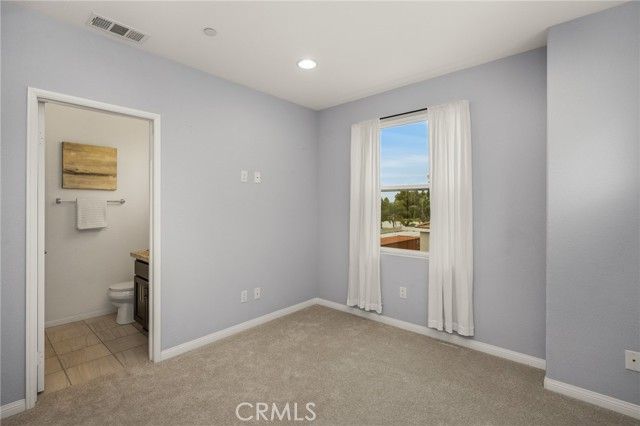 9016 Kimberly, Cypress, CA 90630